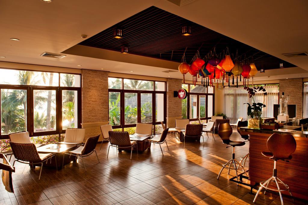 Phuket Panwa Boutique Beachfront מראה חיצוני תמונה